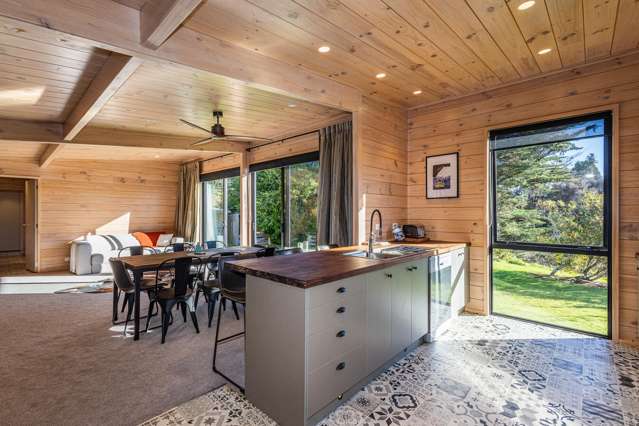 18 Kaitieke Road Owhango_4