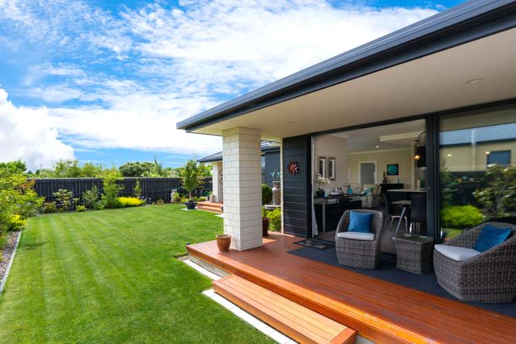 13 Easthaven Place Redwoodtown_17