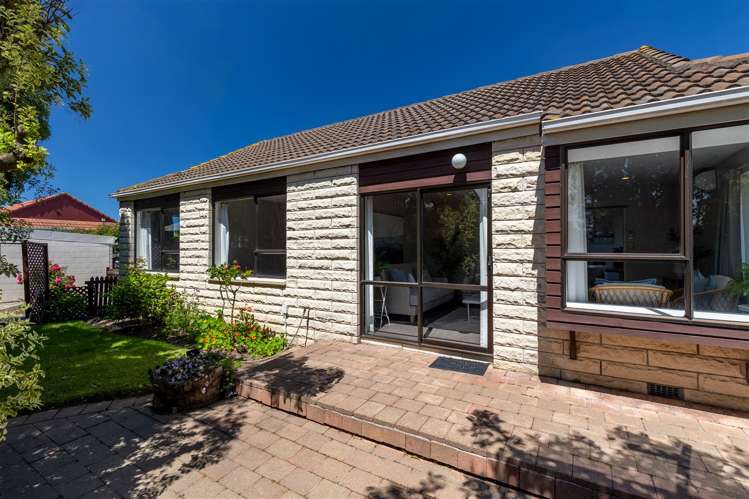 1/14 Croziers Road Saint Albans_11