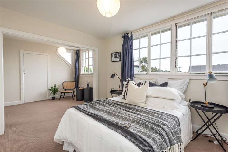 4 Menzies Street Sumner_23