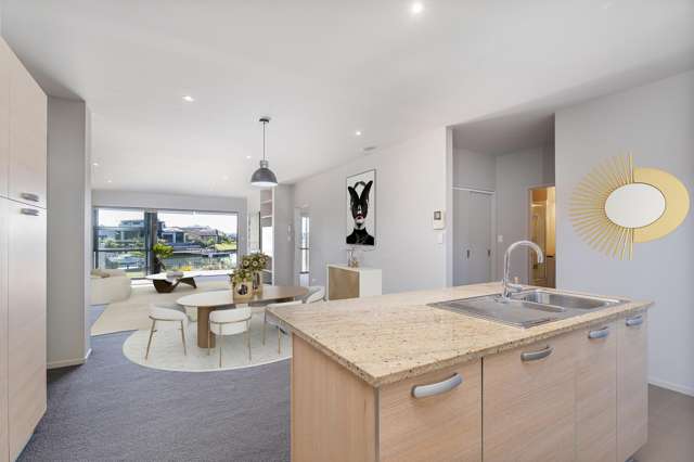 11/73 South Highway Whitianga_2