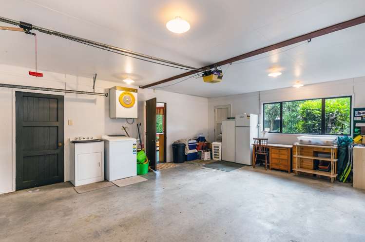 2/83 Rainbow Drive Taupo_29