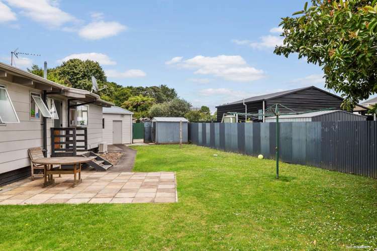 50 Colombo Road Waiuku_11