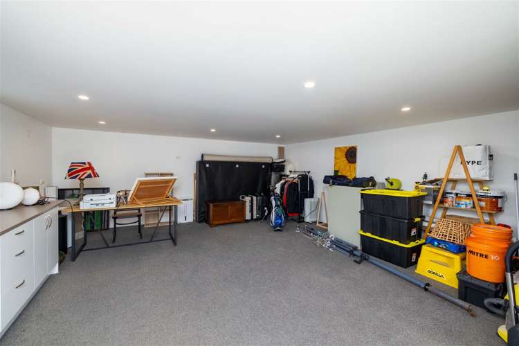 187 Wales Street Halswell_18