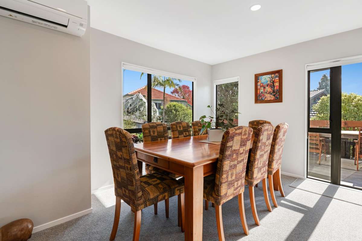 8 St Lucia Place_2