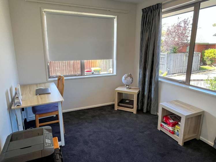 124 Halswell Junction Road Halswell_12