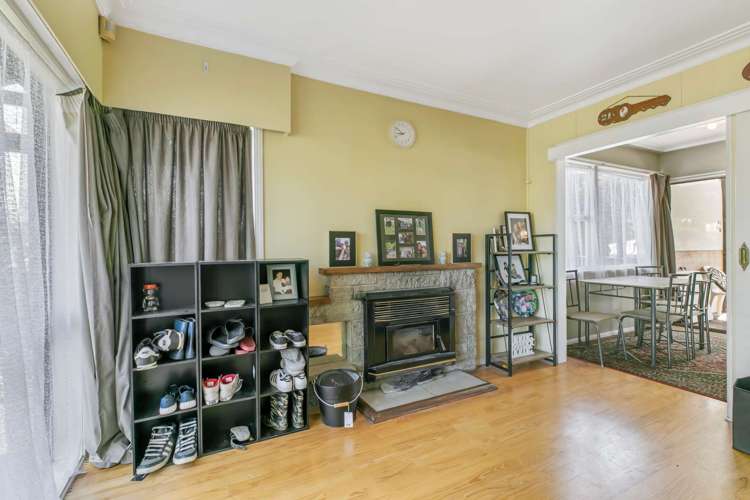 29 Rowandale Avenue Manurewa_9