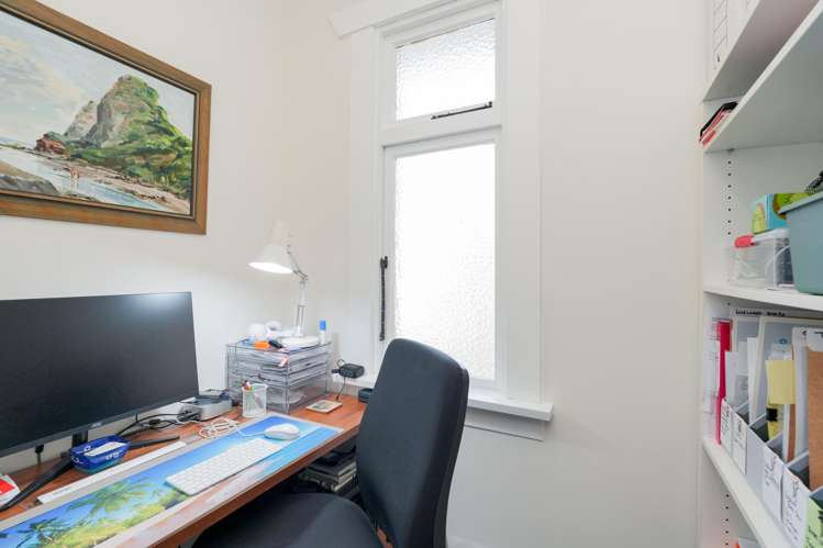 3 Bourke Street Windsor_22