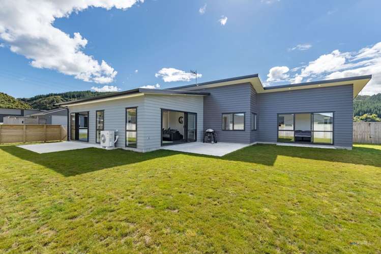 100 Riverstone Drive Riverstone Terraces_21