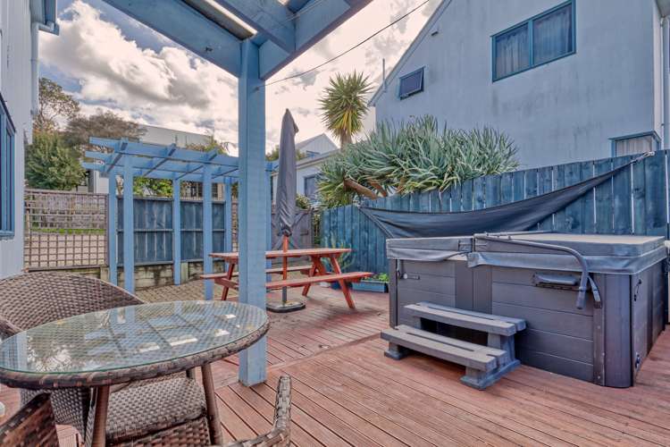 5/485 Don Buck Road Massey_10