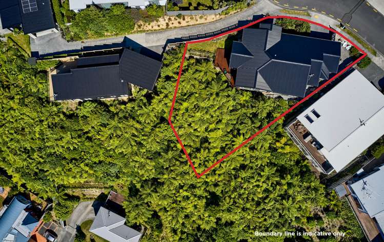 37 Meadowbank Drive Belmont_19