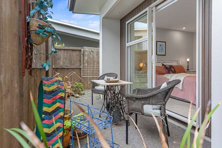 90 Saint Pauls Drive Brookfield_17