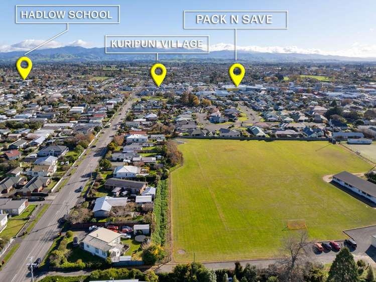 75 Kuripuni Street Masterton_25