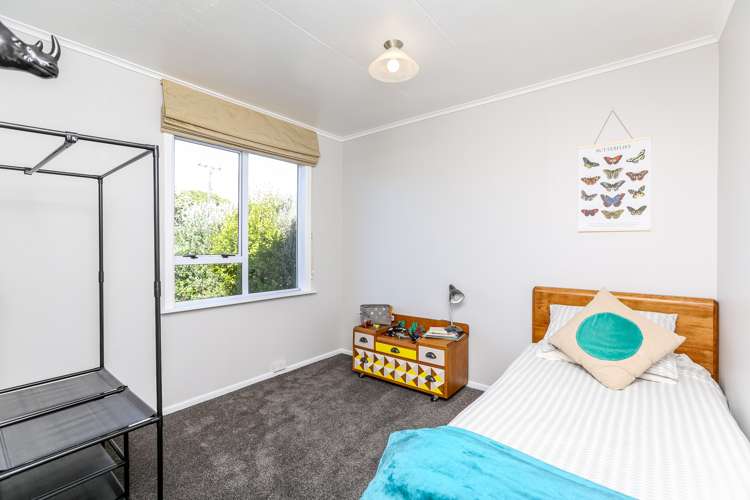 16 Trafalgar Street Westown_12