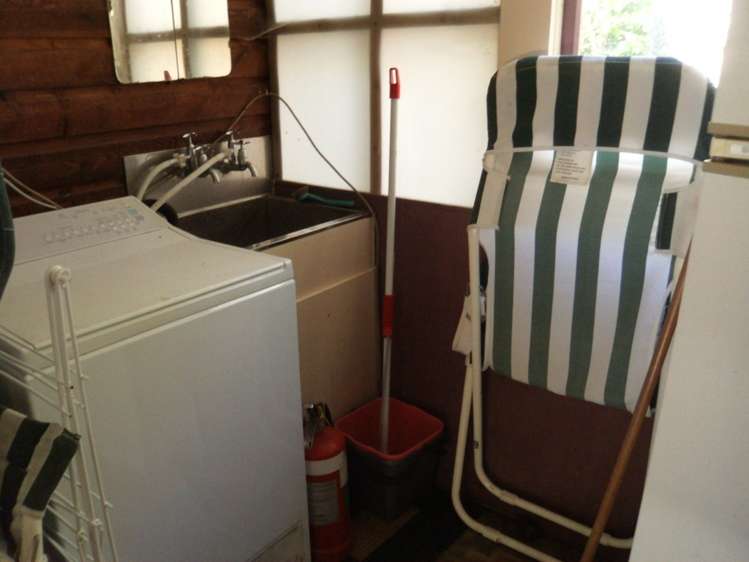 10 Chaslands Highway Papatowai/Pounawea_13