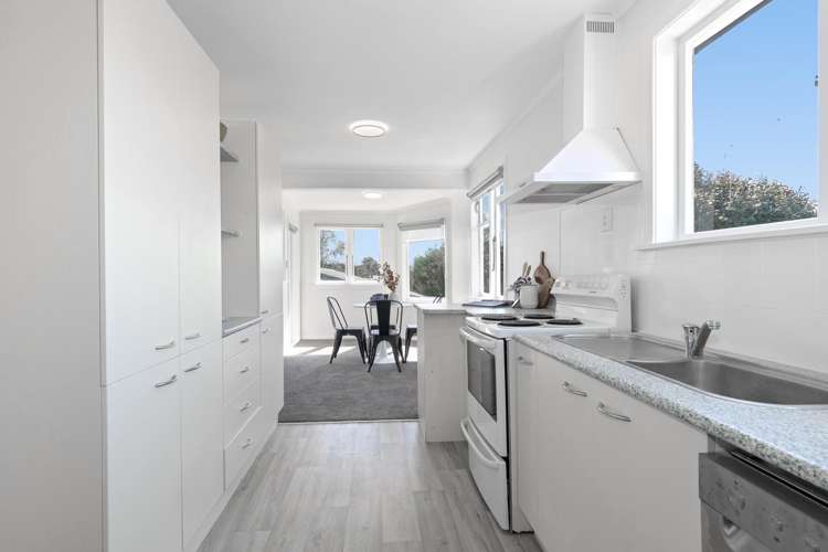 9A Dunkirk Street Gate Pa_5