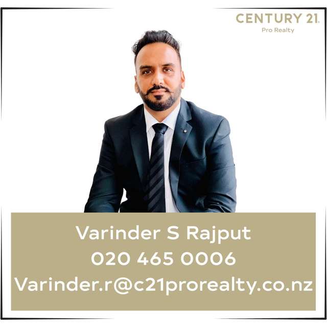 14 BOOKER DRIVE Tuakau_2