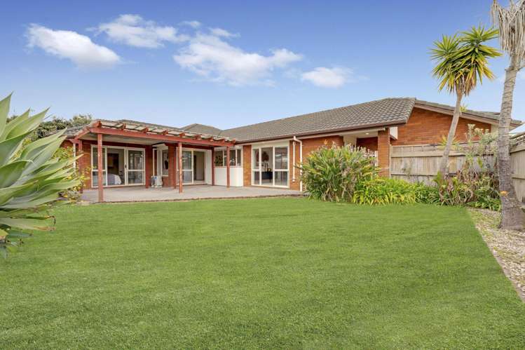 4 Derg Place East Tamaki_16