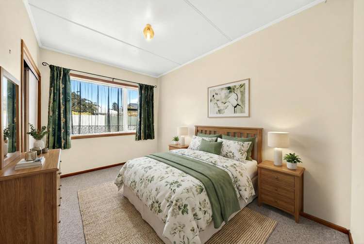 50A Oxford Street Masterton_11