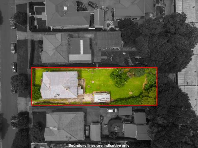 10 Grove Road Sandringham_4