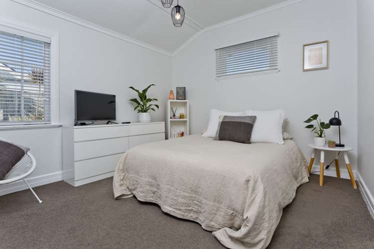 2a Hororata Road Hauraki_14