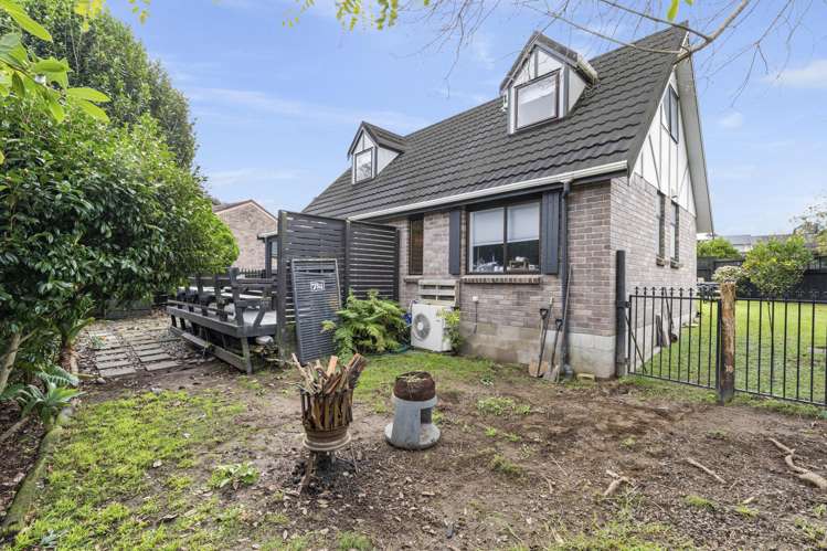 149 Waitaha Road Welcome Bay_9