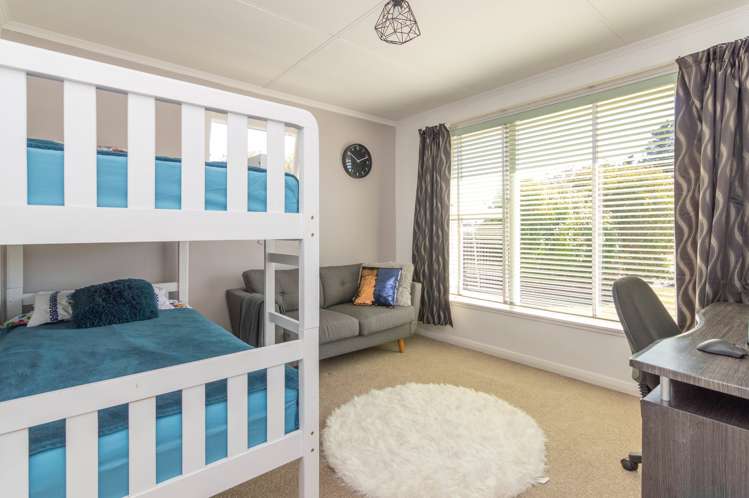 5 Winchester Street Awapuni_10