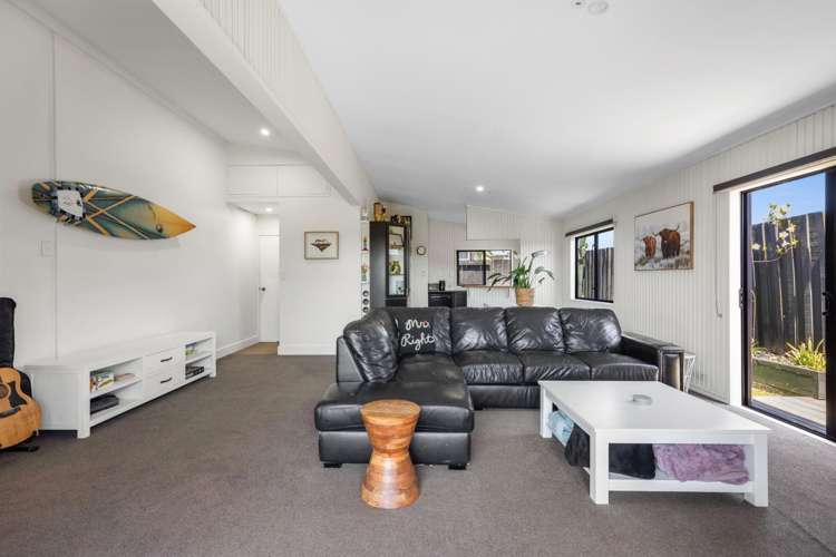 728 Papamoa Beach Road Papamoa Beach_9