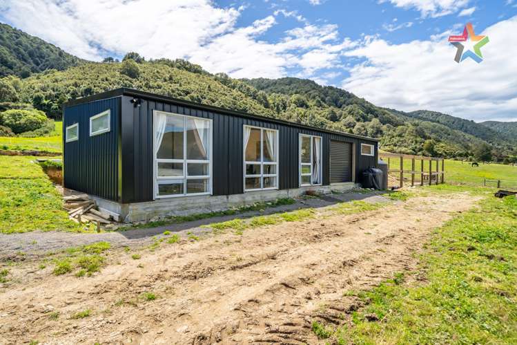 312 Marchant Road Kaitoke_3