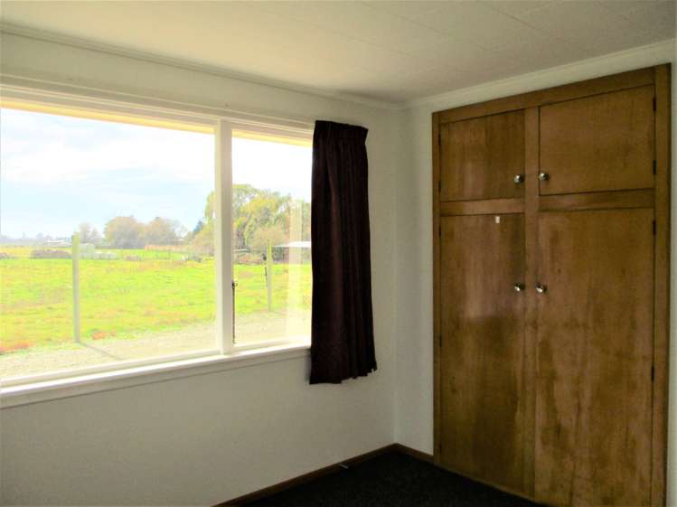 12 McNair Road Temuka_6