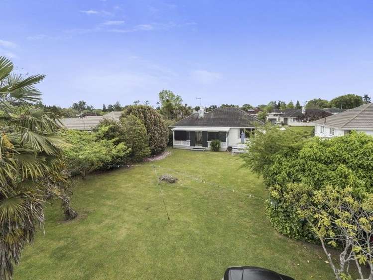 46 Rawlings Street Bader_12