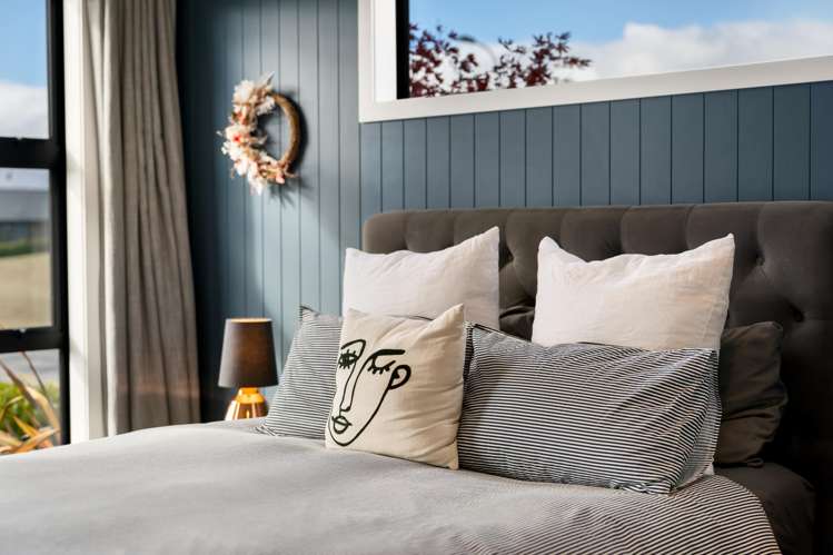 12 Pounamu Avenue Wanaka_15