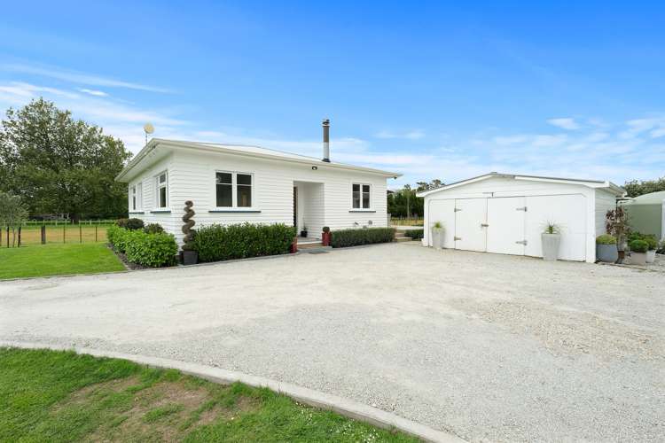 53 Glenelg Road Makauri_35