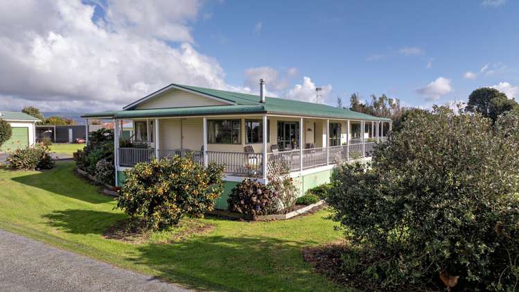 170 Richard Street Opotiki_27