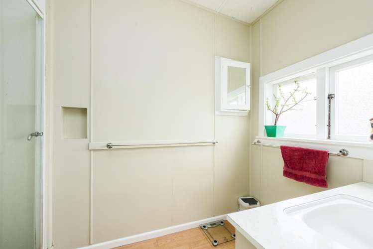 4 Clyde Street Renwick_8