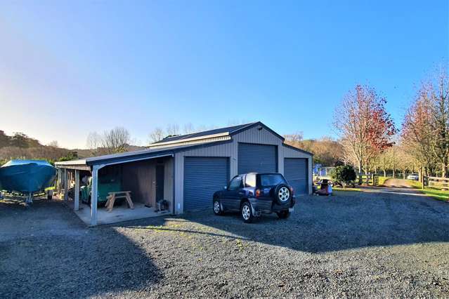 31 Ward Road Matakana_4