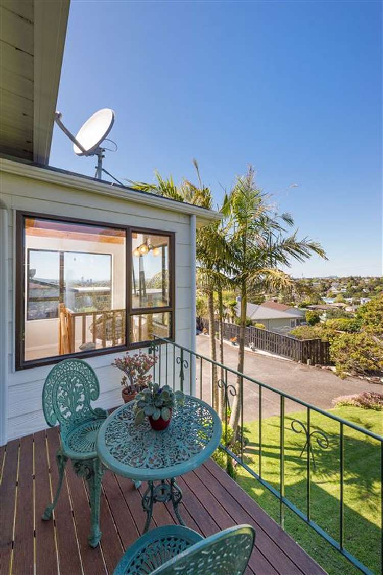 1/2 Camelot Place Glenfield_6