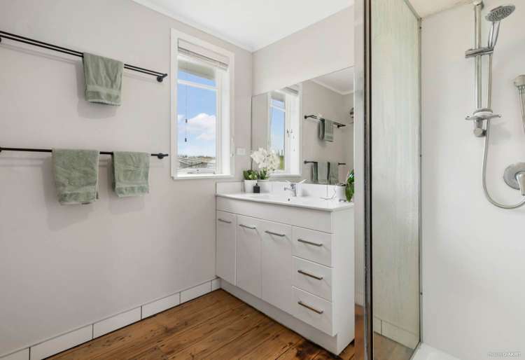 Miranda Road Mangatangi_7