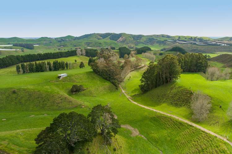 461 Otamarakau Valley Road Pukehina_10