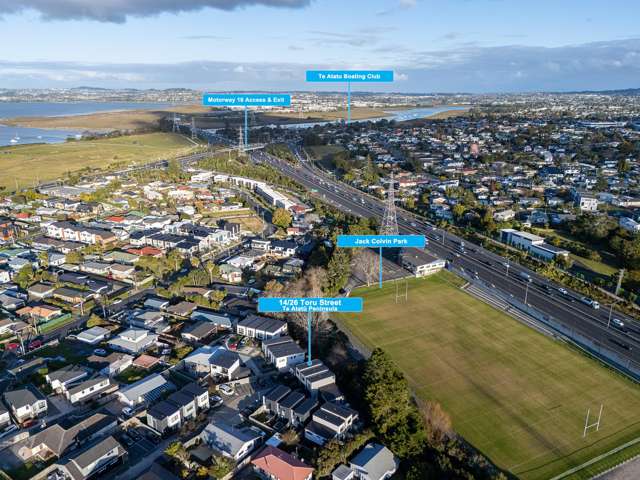 14/26 Toru Street Te Atatu Peninsula_4