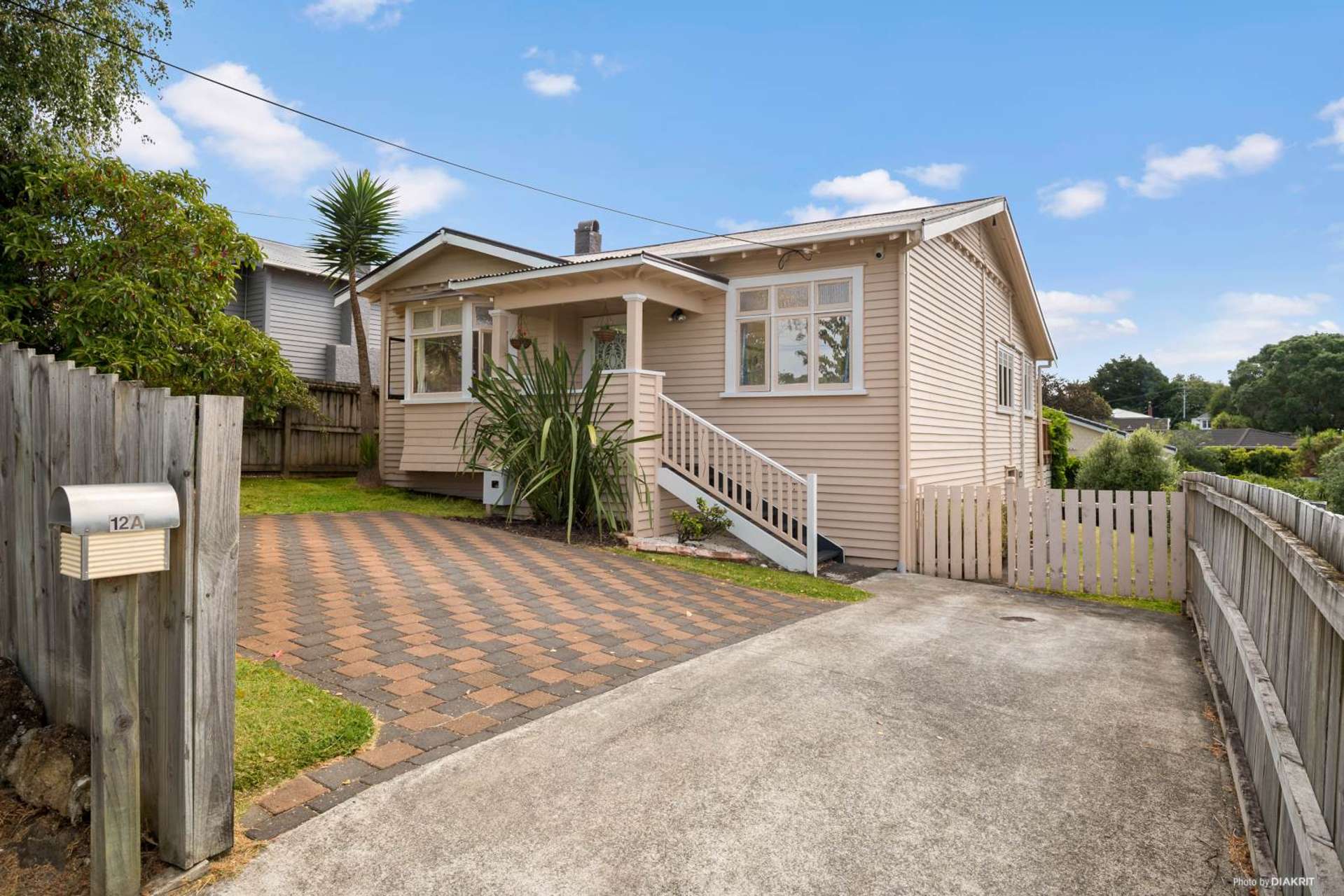 12a Wattle Street New Lynn_0