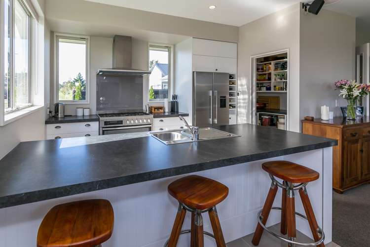 40 Taiore Crescent Marshland_7