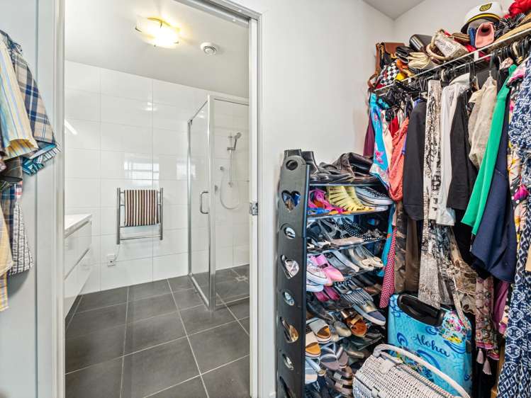 104/6 Tawa Street Mt Maunganui_13