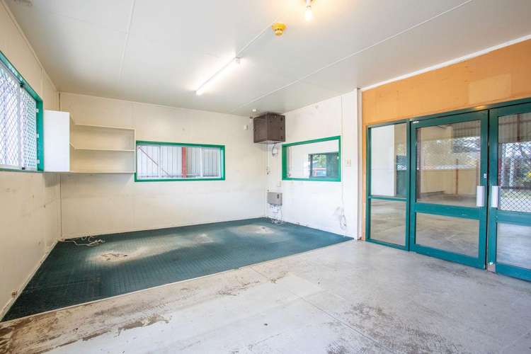 9 Burns Street Ohakune_2