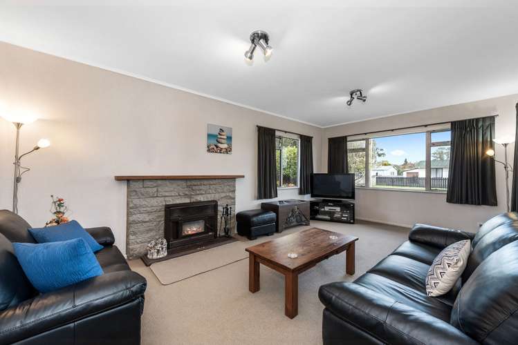 12a Kilbride Road Matamata_3