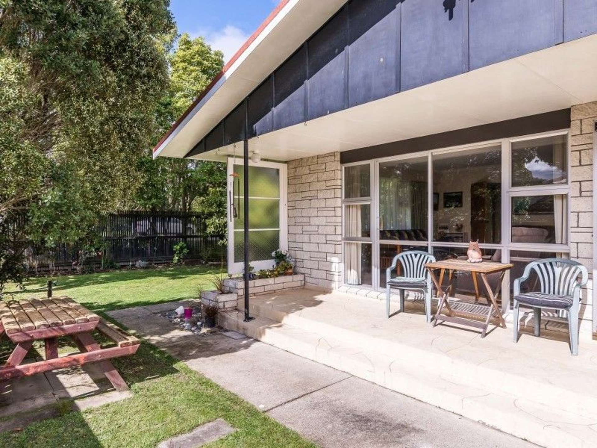 15 Kohekohe Road Waikanae_0