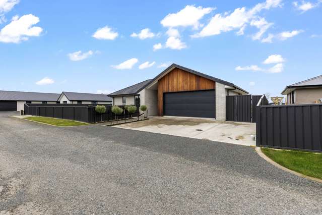 32 Lindsay Way Grasmere_2