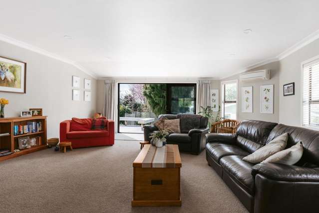 4 Elmes Place Matua_2