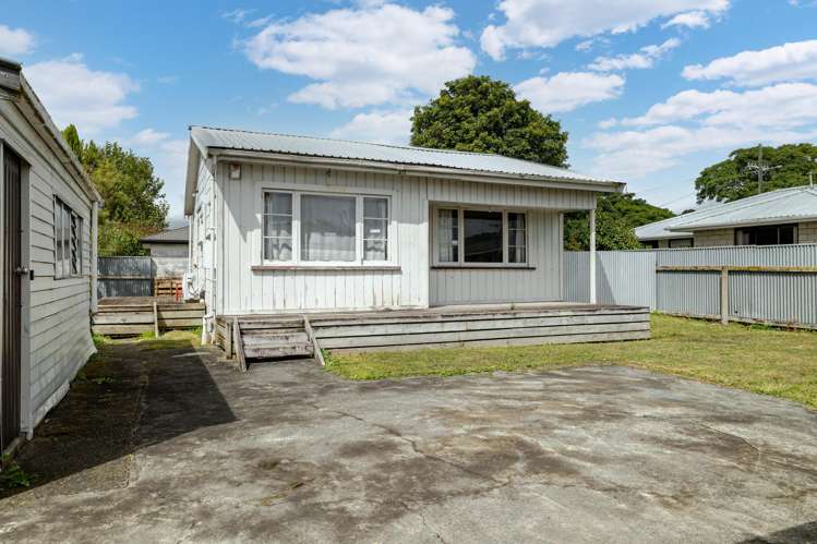 4a College Street Awapuni_9