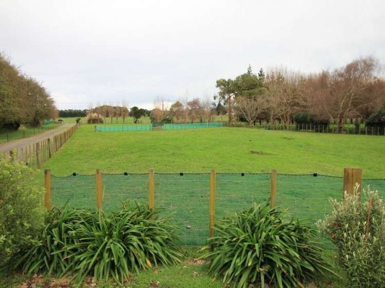 227 Kellow Road Rongotea_28